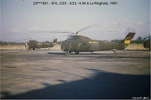 205- ARMEE DE L'AIR EN ALGERIE 1945-1962-53 (153)
